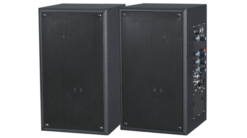 ARTCK PB-100 教学有源音箱